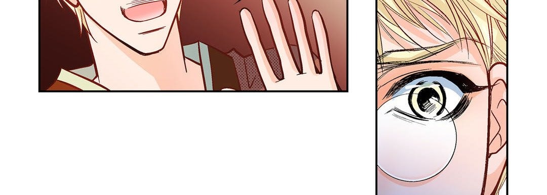 Give to the Heart chapter 21 page 200