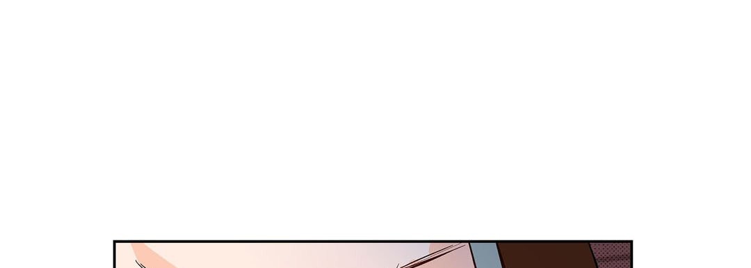 Give to the Heart chapter 21 page 202