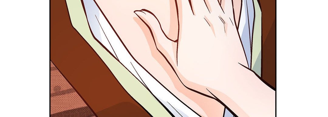 Give to the Heart chapter 21 page 204