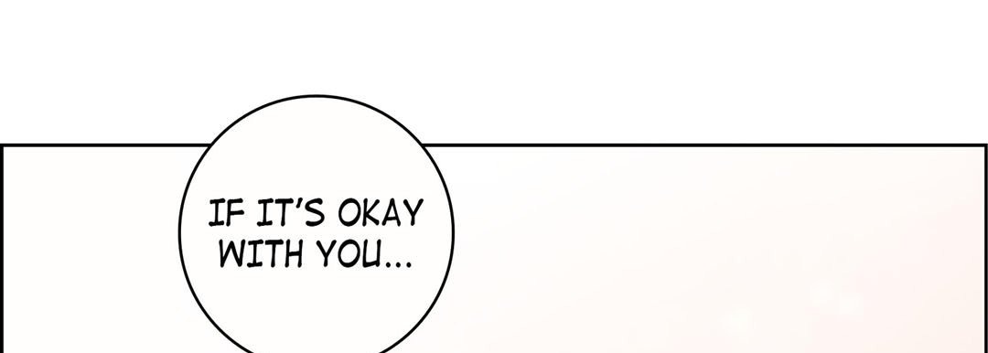 Give to the Heart chapter 21 page 206