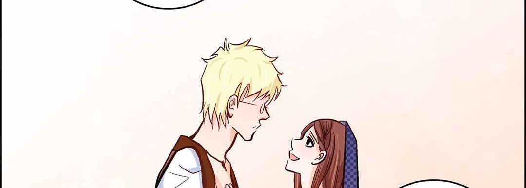 Give to the Heart chapter 21 page 207