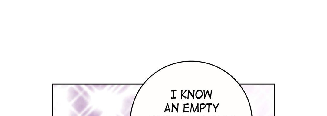 Give to the Heart chapter 21 page 210