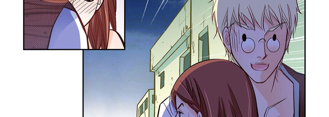 Give to the Heart chapter 21 page 216