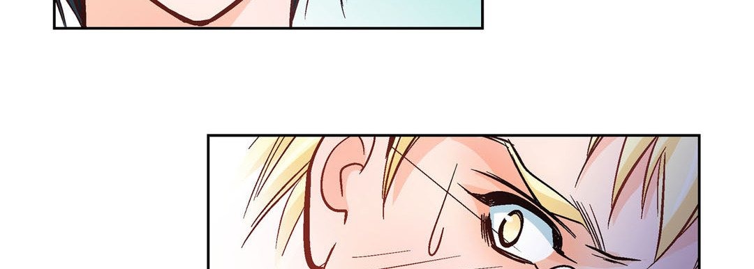 Give to the Heart chapter 21 page 220