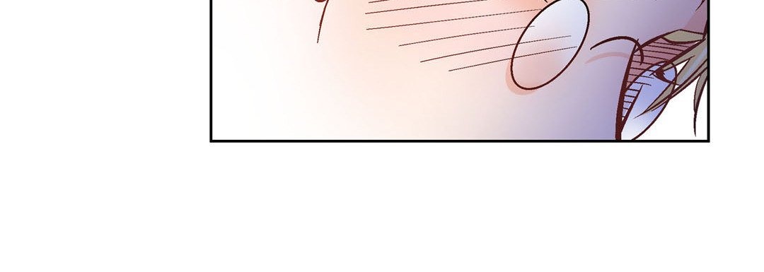 Give to the Heart chapter 21 page 221