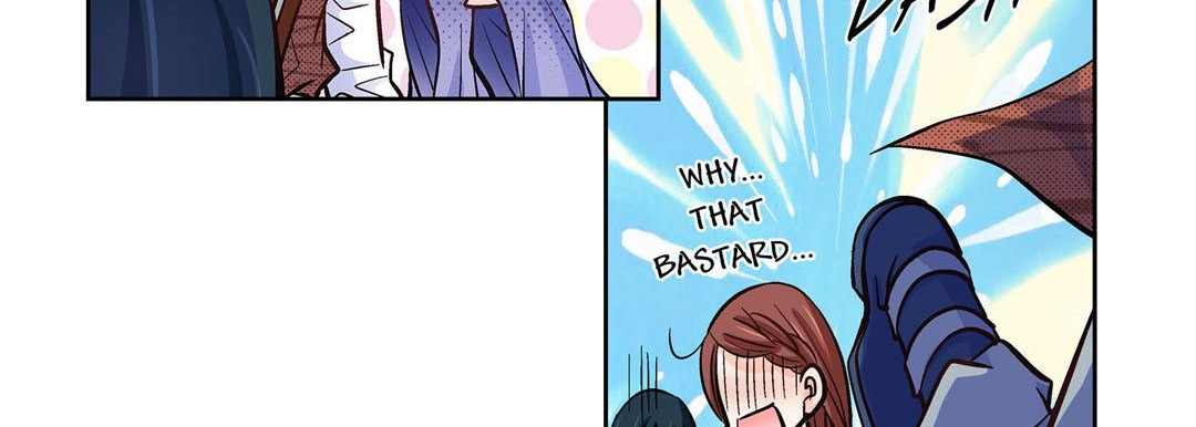 Give to the Heart chapter 21 page 224