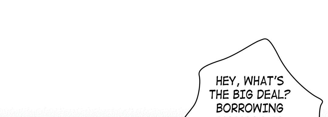 Give to the Heart chapter 21 page 226