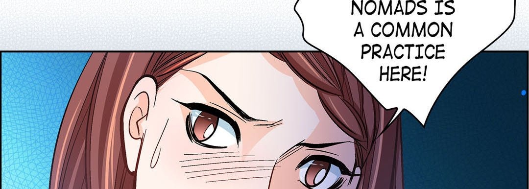 Give to the Heart chapter 21 page 227