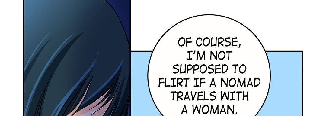Give to the Heart chapter 21 page 231