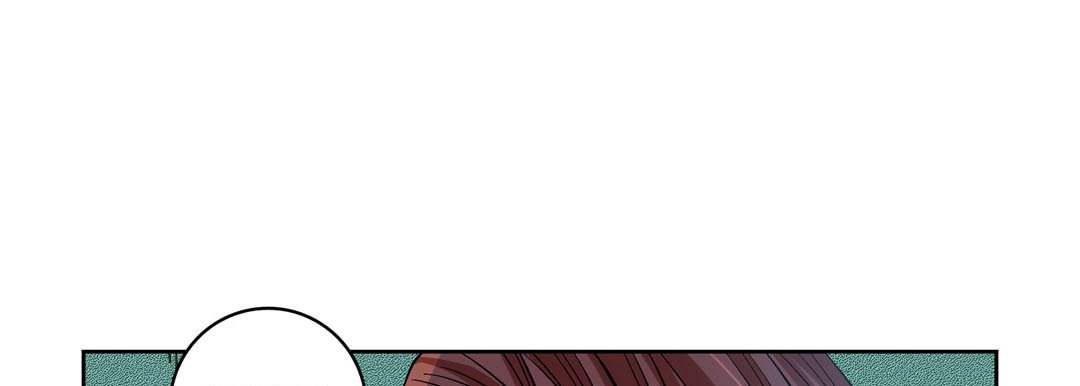 Give to the Heart chapter 21 page 234