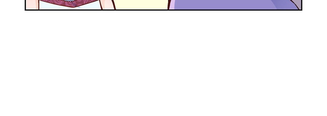 Give to the Heart chapter 21 page 237