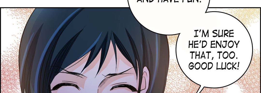 Give to the Heart chapter 21 page 239