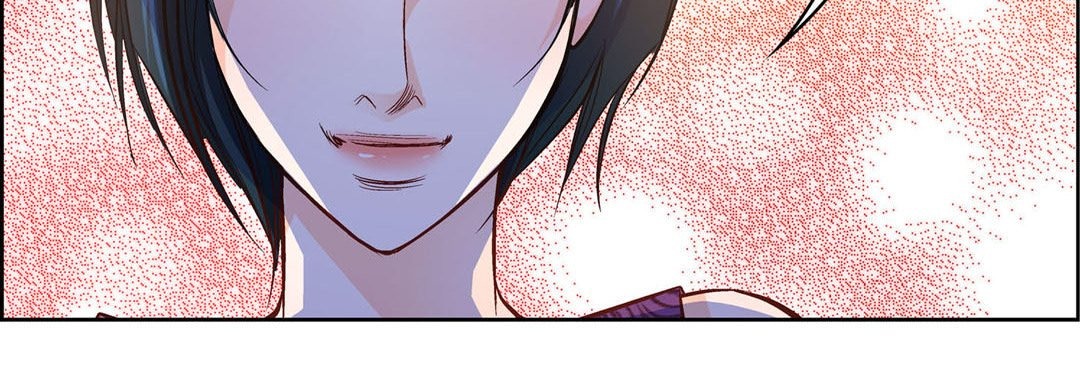 Give to the Heart chapter 21 page 240