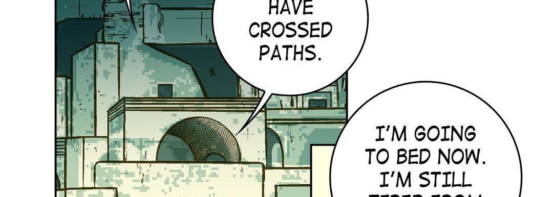 Give to the Heart chapter 21 page 243