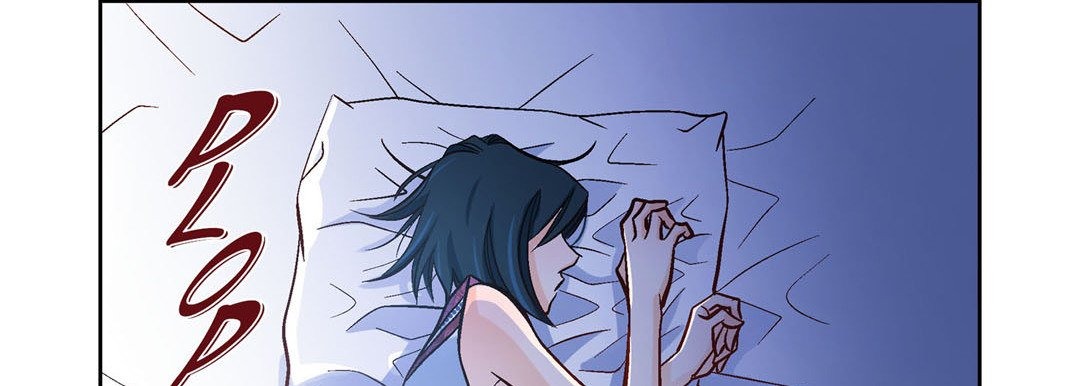 Give to the Heart chapter 21 page 247