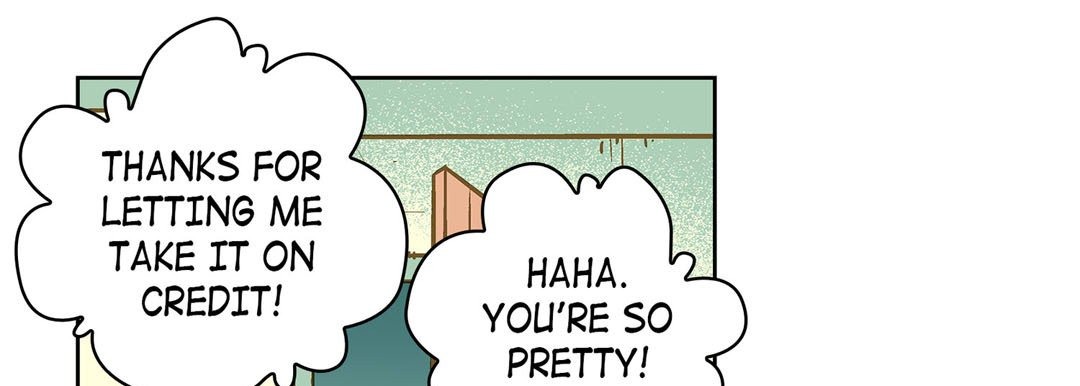 Give to the Heart chapter 21 page 254