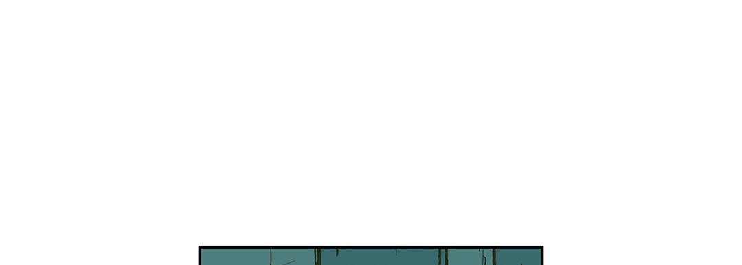 Give to the Heart chapter 21 page 258