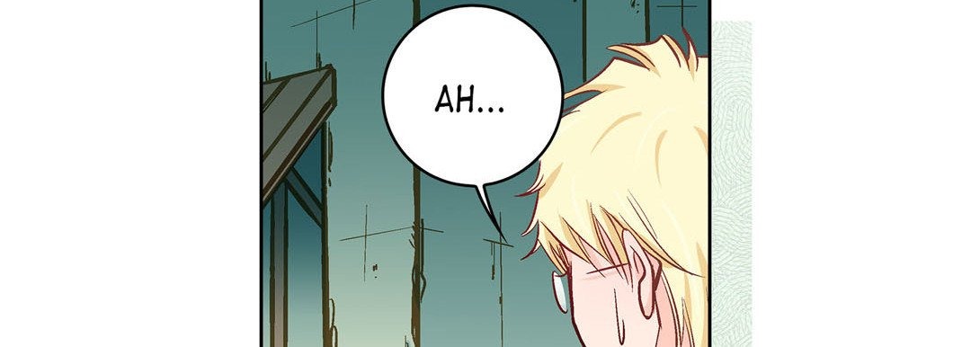 Give to the Heart chapter 21 page 259