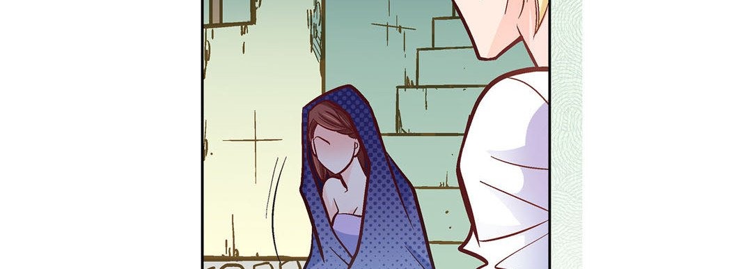 Give to the Heart chapter 21 page 260