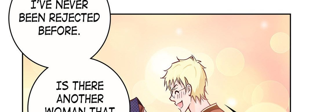Give to the Heart chapter 21 page 263
