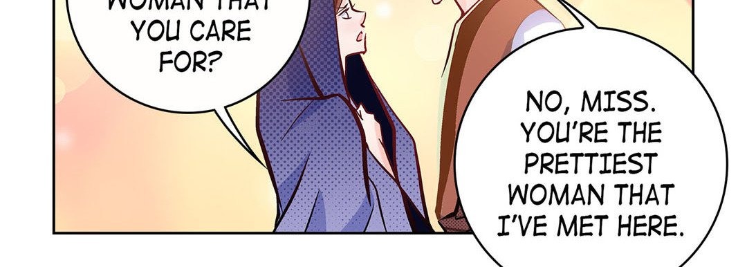 Give to the Heart chapter 21 page 264