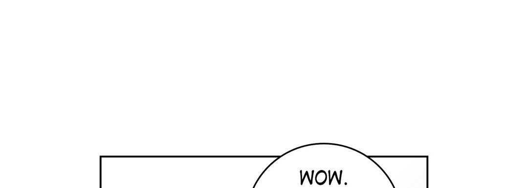 Give to the Heart chapter 21 page 266