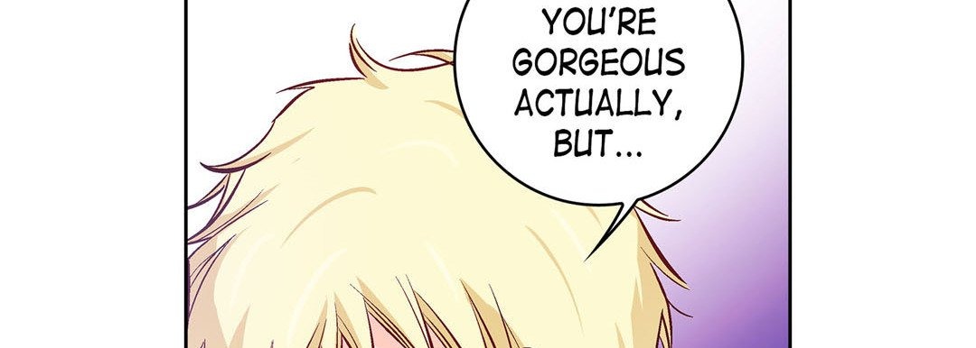 Give to the Heart chapter 21 page 267