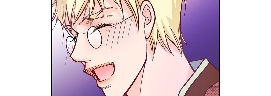 Give to the Heart chapter 21 page 268