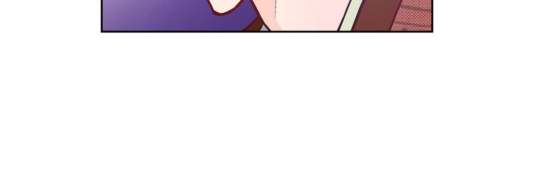 Give to the Heart chapter 21 page 269