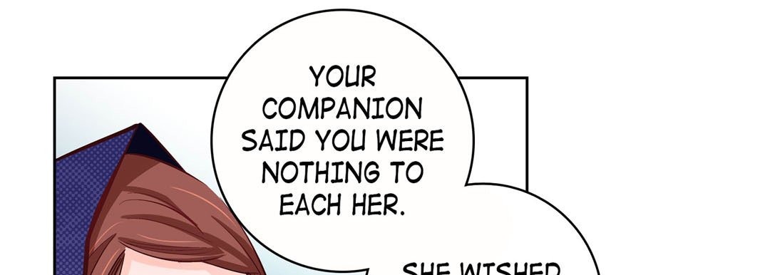 Give to the Heart chapter 21 page 270