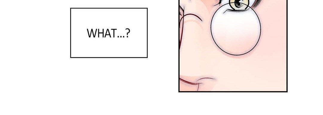 Give to the Heart chapter 21 page 273
