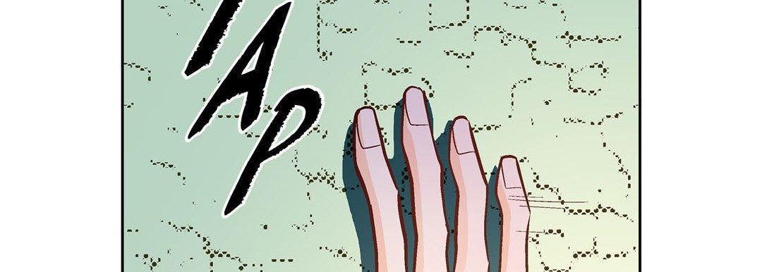 Give to the Heart chapter 22 page 11
