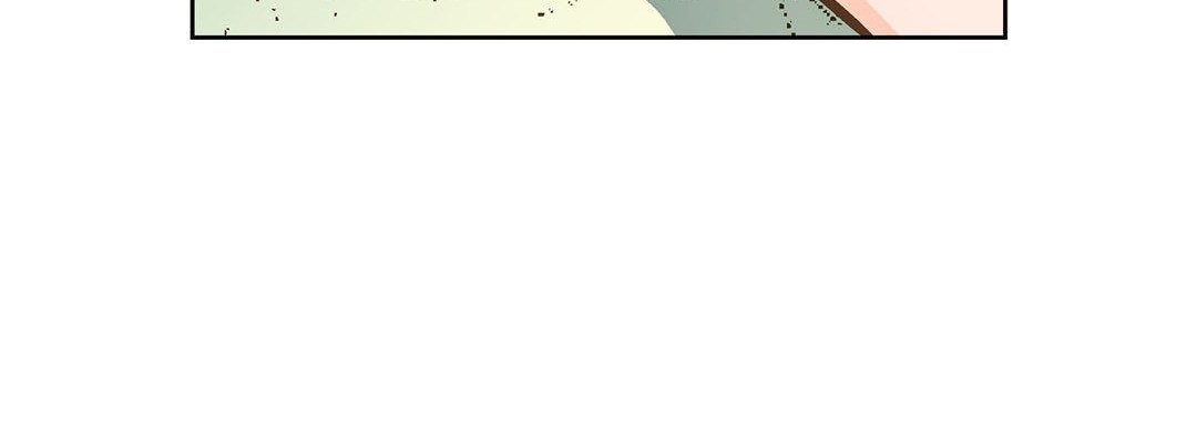 Give to the Heart chapter 22 page 13