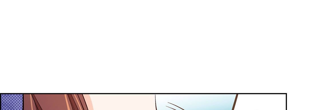 Give to the Heart chapter 22 page 18