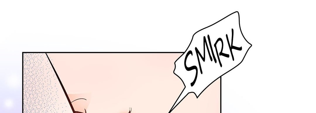 Give to the Heart chapter 22 page 22