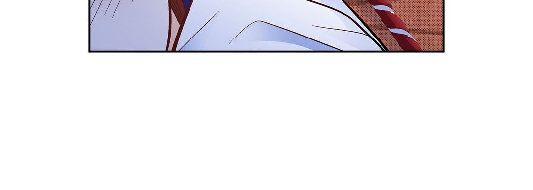 Give to the Heart chapter 22 page 29