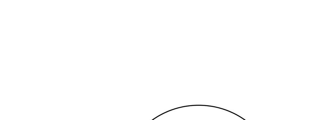 Give to the Heart chapter 22 page 34