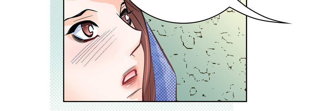 Give to the Heart chapter 22 page 36