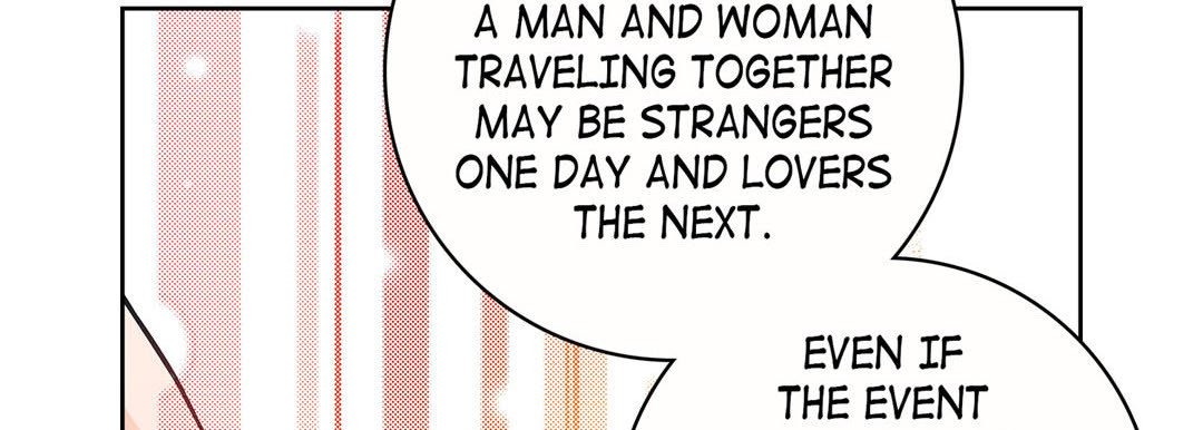 Give to the Heart chapter 22 page 39