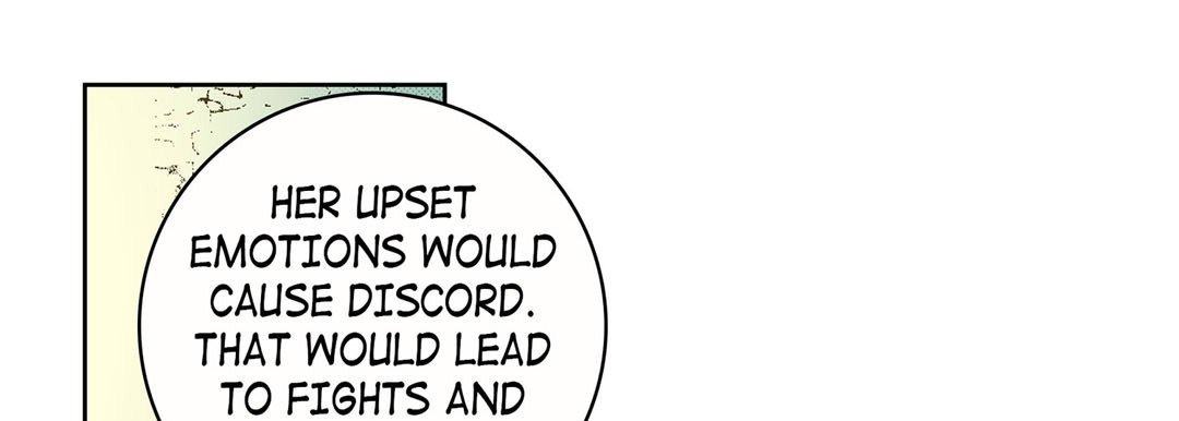 Give to the Heart chapter 22 page 42
