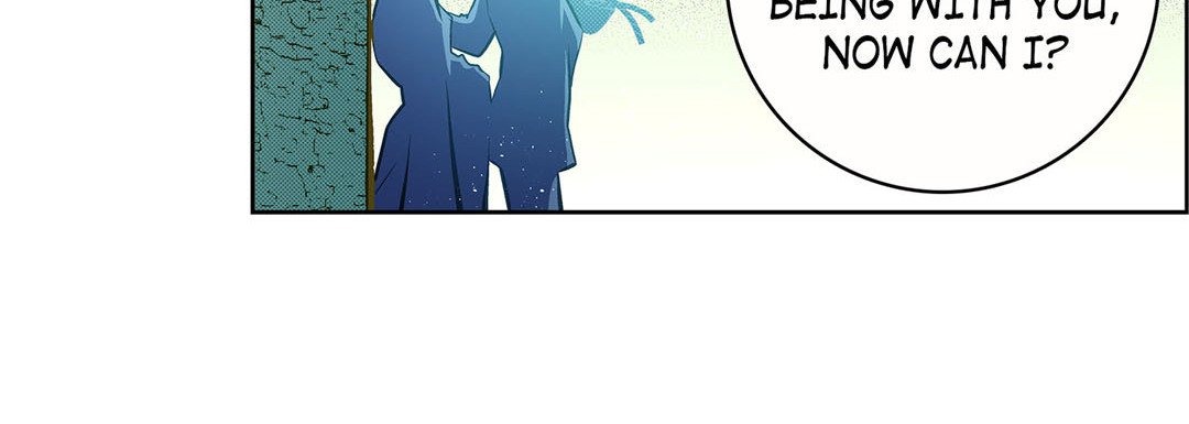 Give to the Heart chapter 22 page 45