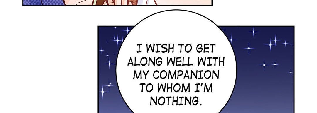Give to the Heart chapter 22 page 52