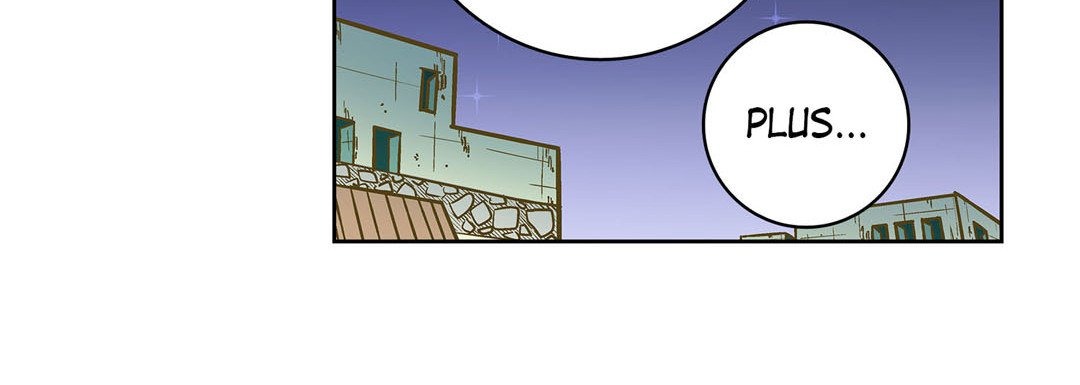 Give to the Heart chapter 22 page 53