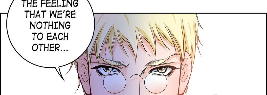 Give to the Heart chapter 22 page 55