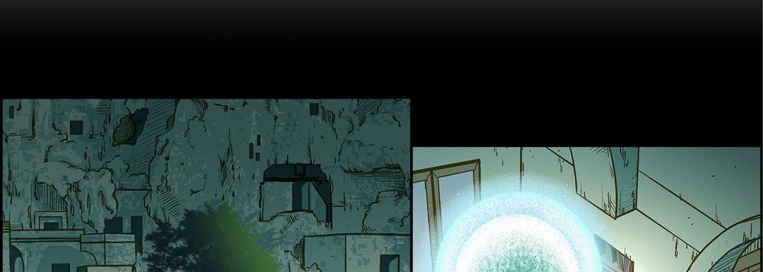 Give to the Heart chapter 22 page 59