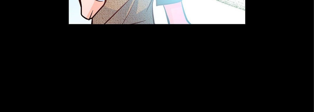 Give to the Heart chapter 22 page 65