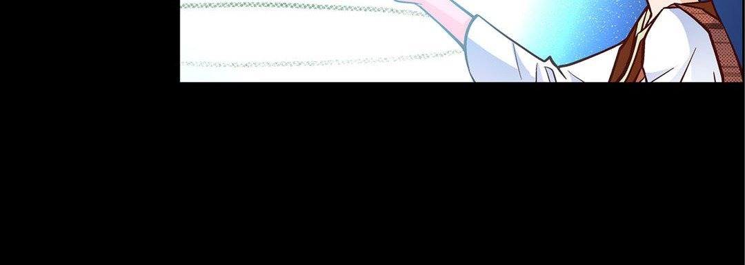 Give to the Heart chapter 22 page 69