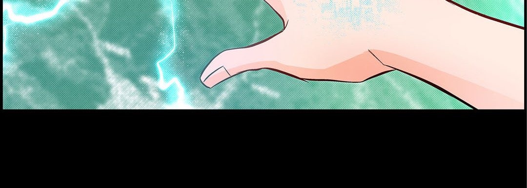 Give to the Heart chapter 22 page 72