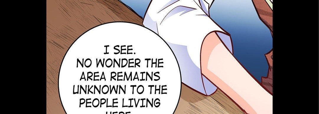 Give to the Heart chapter 22 page 75