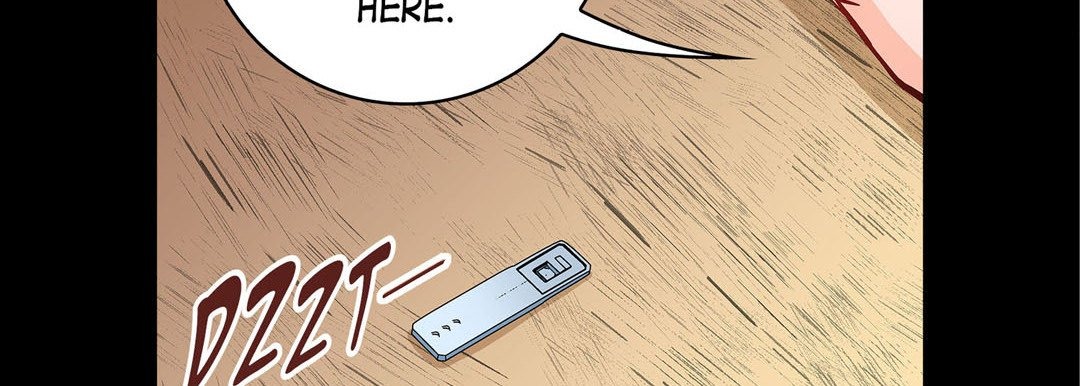 Give to the Heart chapter 22 page 76